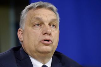 Maďarský ministr: Ukrajina obsazená území zpět nez...